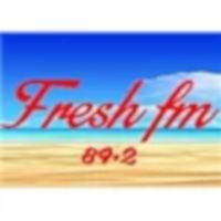 63716_Fresh FM.png